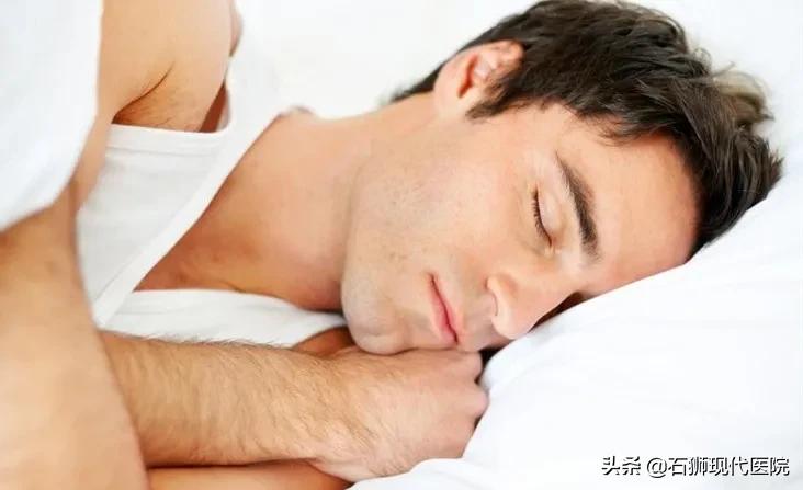 石狮割包皮哪个医院好,包皮手术是不是很难好