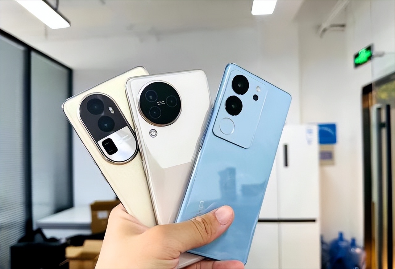 华为nova11与nova11pro哪个好,华为nova11和华为nova11pro