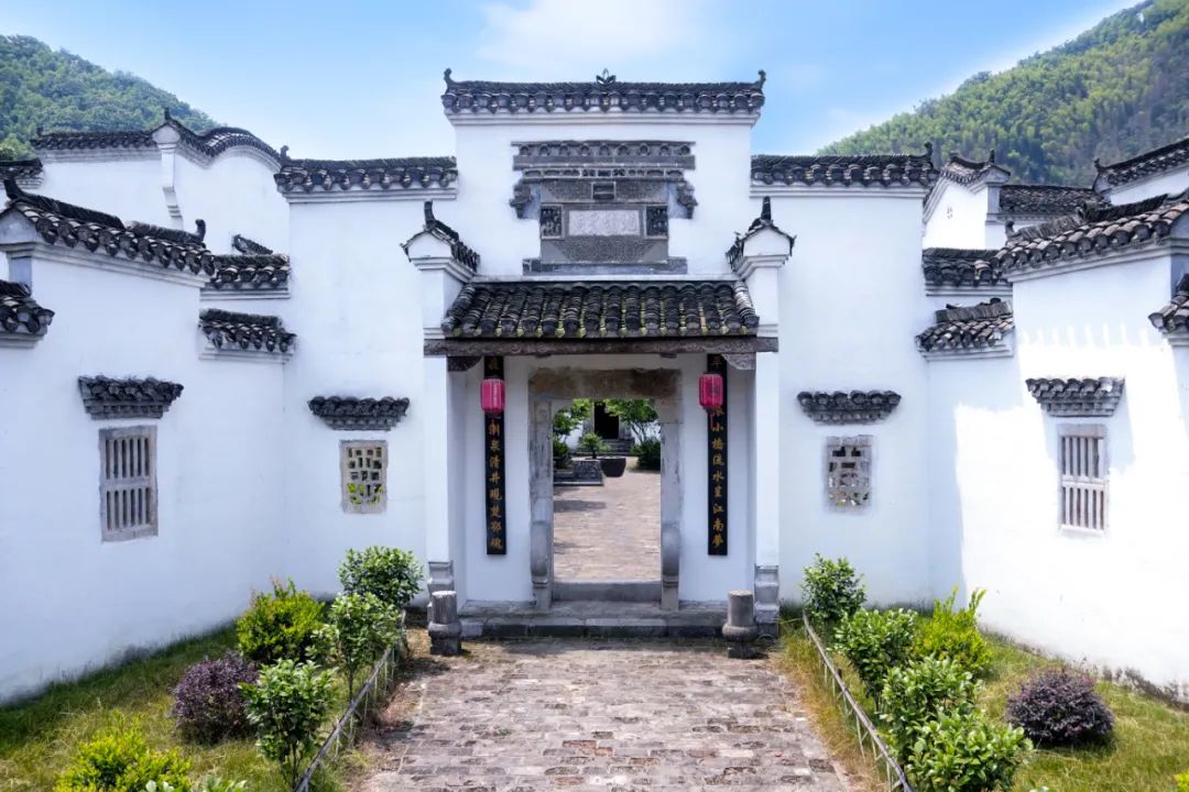 跟着chatgpt学习,跟着chatGPT学知识