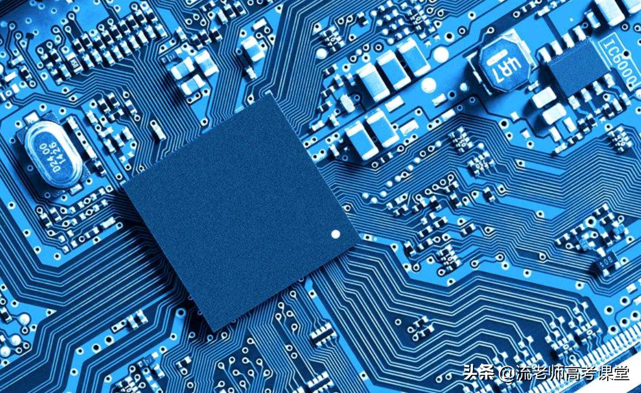 高考不宜就读专业4和5,高考不宜报考的专业可以报吗