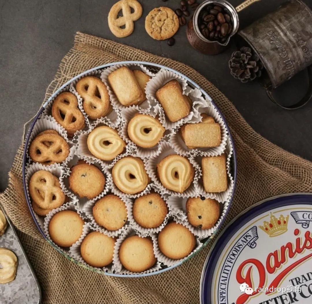 不知道买什么礼物,不知道买什么年货