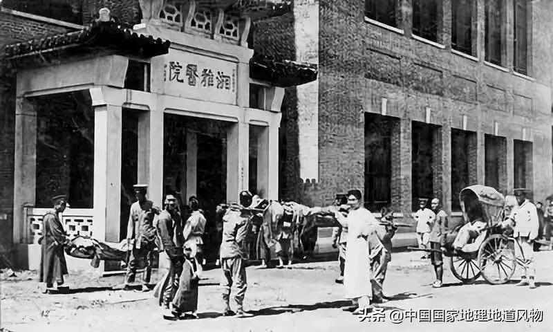 中南财经大学和中南大学法学对比,中南大学哪个系最强