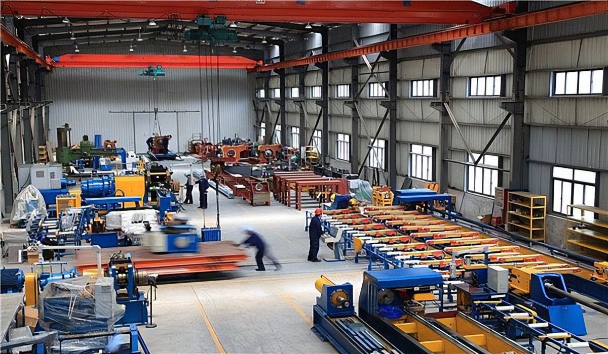 重庆江津办公楼装修,重庆江津装修简装