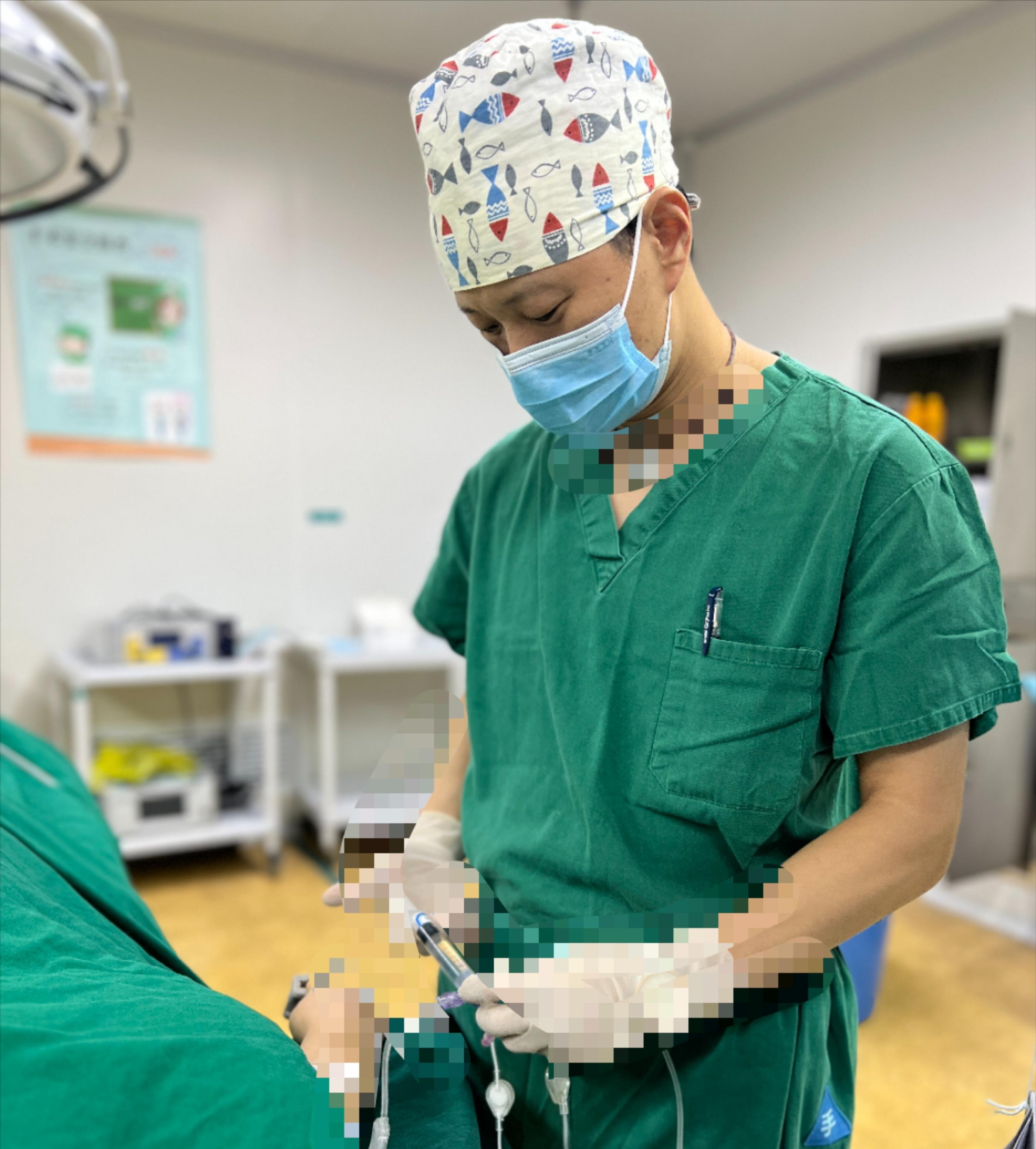 为什么做手术很在意血压,做了手术血压高怎么回事