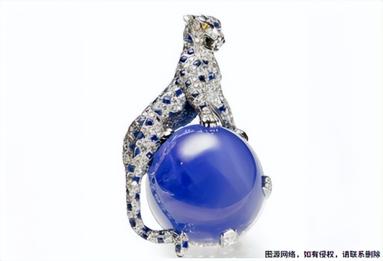 向太卖奢侈品卖了多少,向太的中国之星珠宝