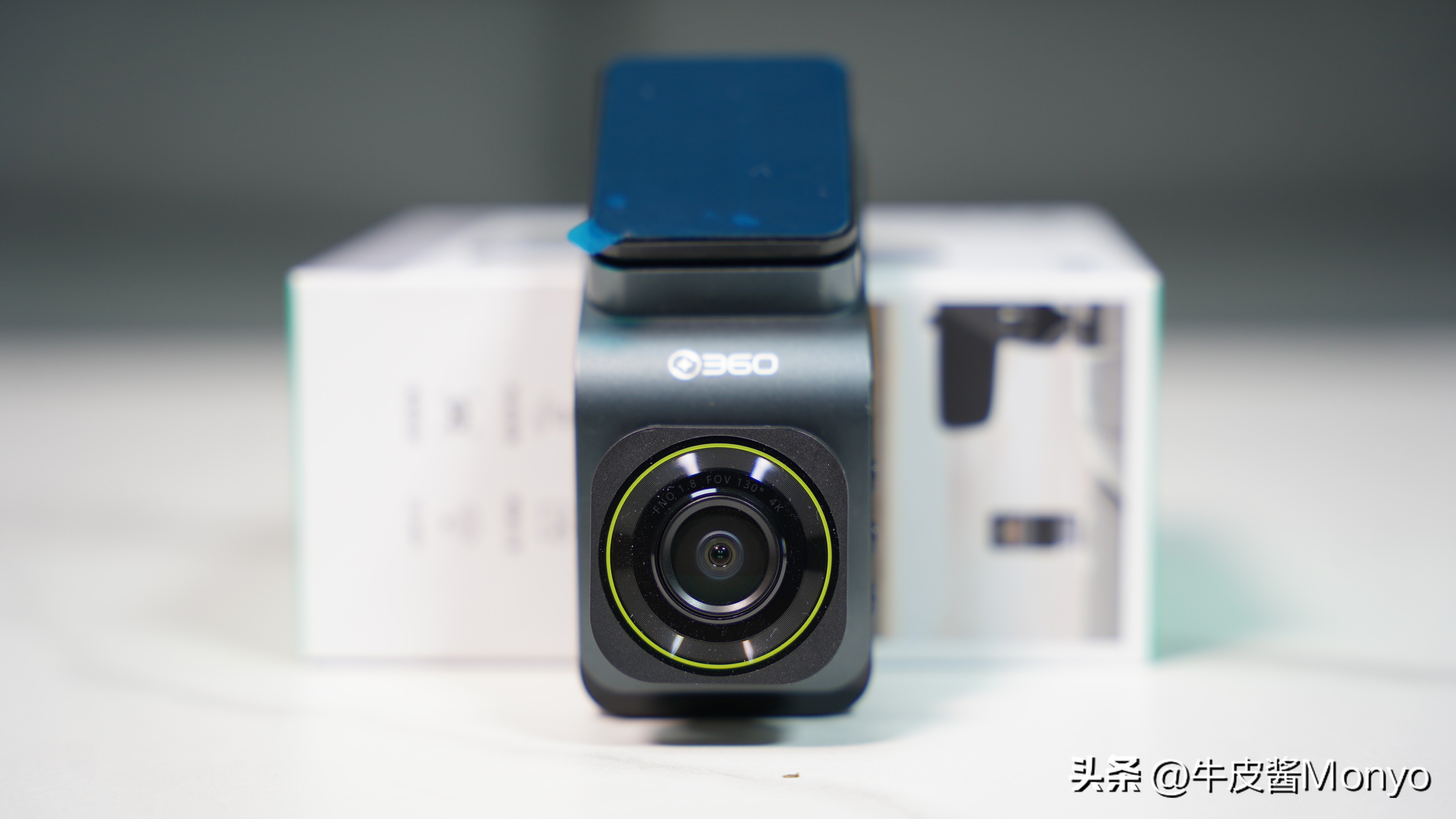 鐩洴鎷峬ini3娴峰悍濞佽c6,鐩洴鎷峬ini3pro鍜屾捣搴峰▉瑙哻6