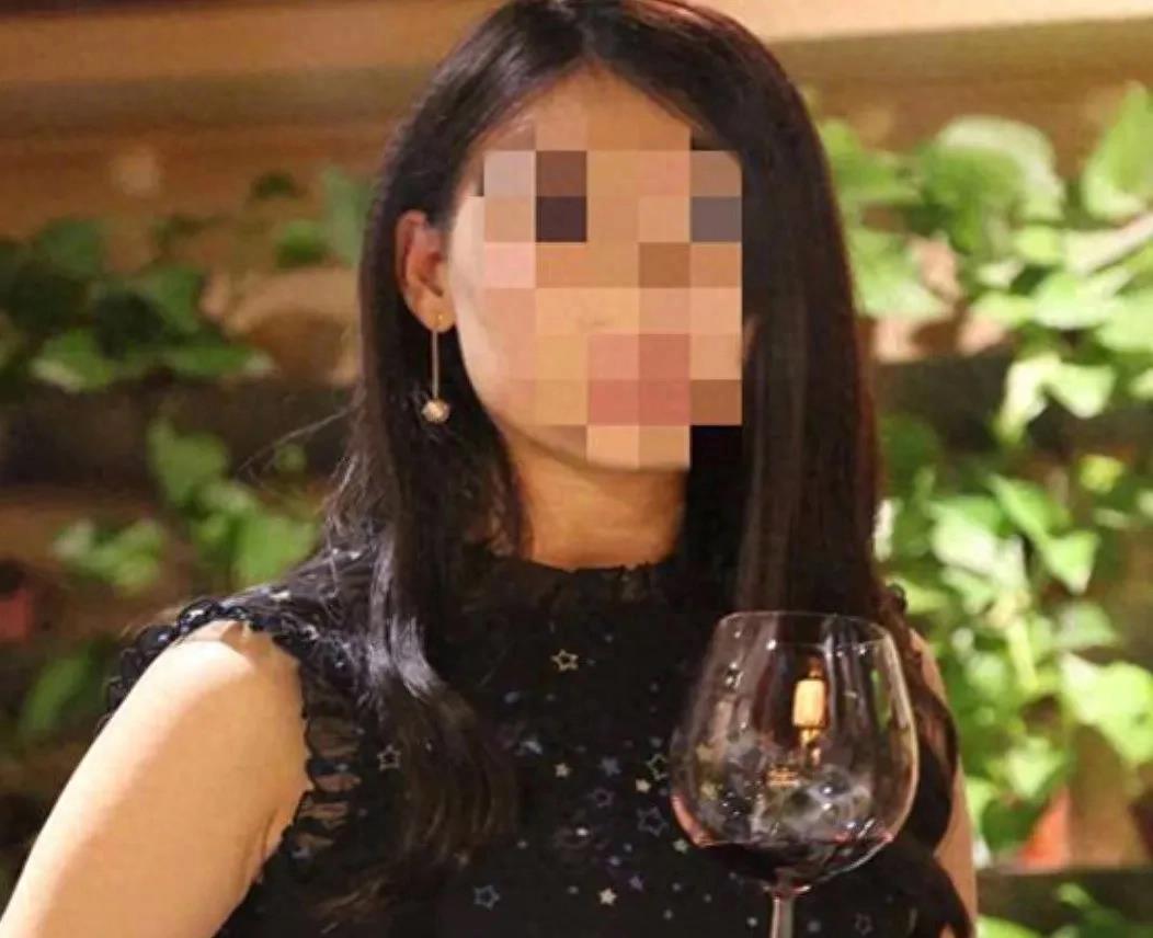 山东19岁女孩错判入狱6年视频,19岁山东女孩惨遭杀害