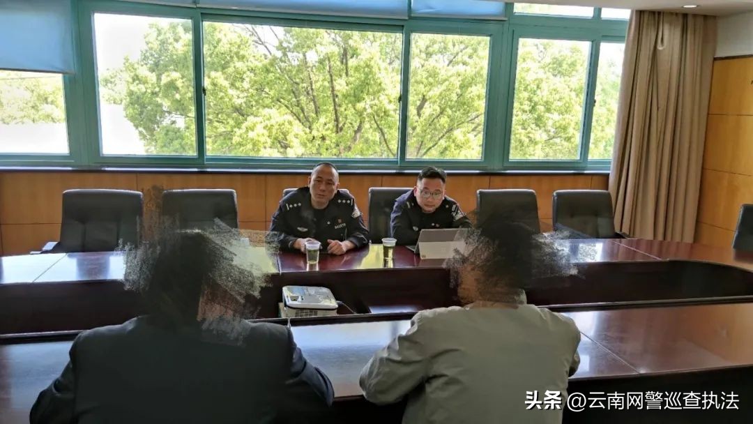 除隐患铸平安警惕涉疫诈骗新套路,消除安全生产隐患的具体执行单位