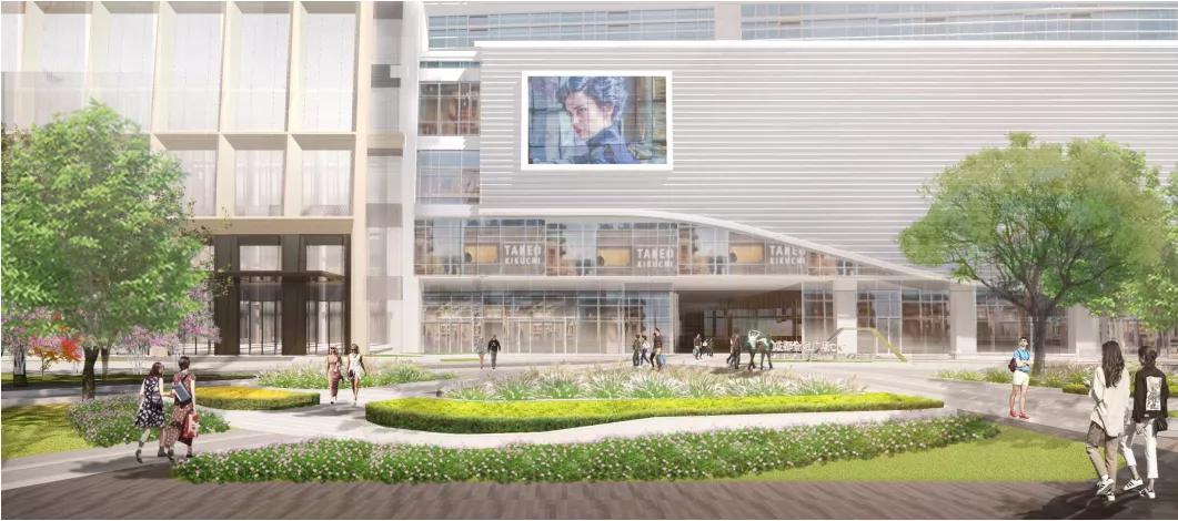 闪耀2021！凯谛思满载而归，感谢有你