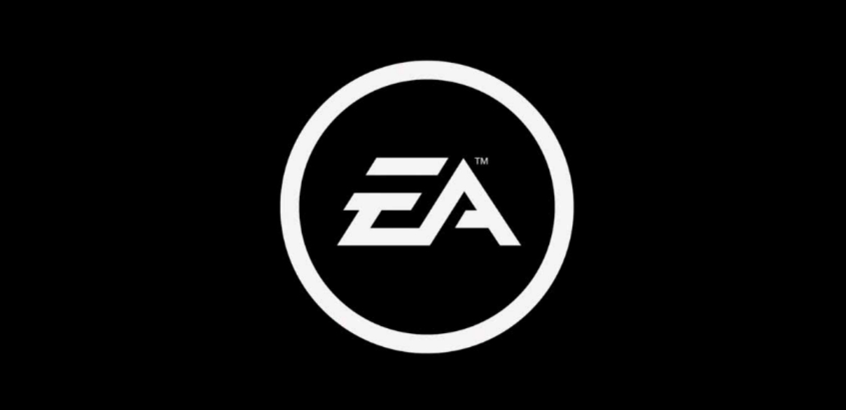 eaapp出错如何解决,解决ea平台