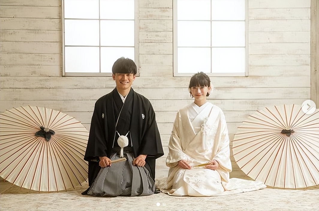 世界杯日本太太团,世界杯日本男足太太团大赏