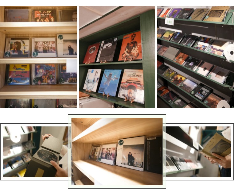 老街石狗咖啡,老街角落咖啡