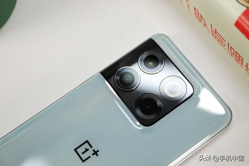 一加acepro性能手机真标杆,一加acepro手机深度测评