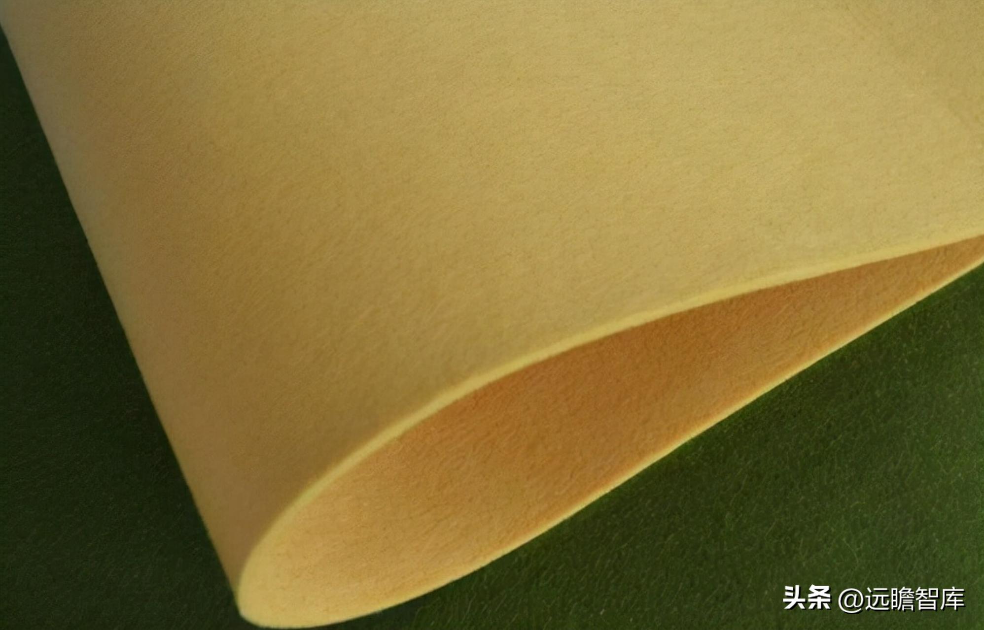 邳州荣晟环保纸及芳纶新材料,荣晟环保芳纶纸地址