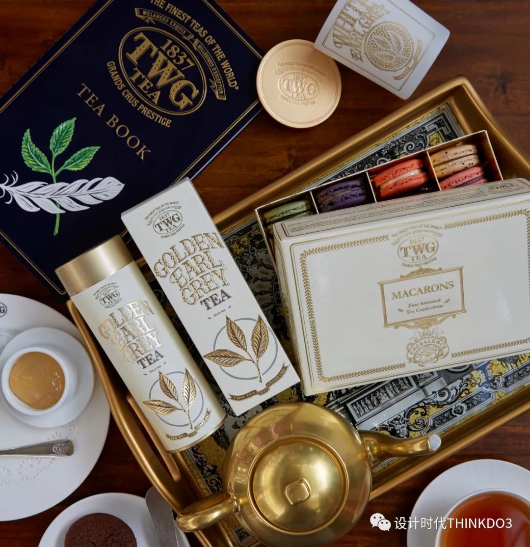 茶中的爱马仕t9,各类茶中的爱马仕