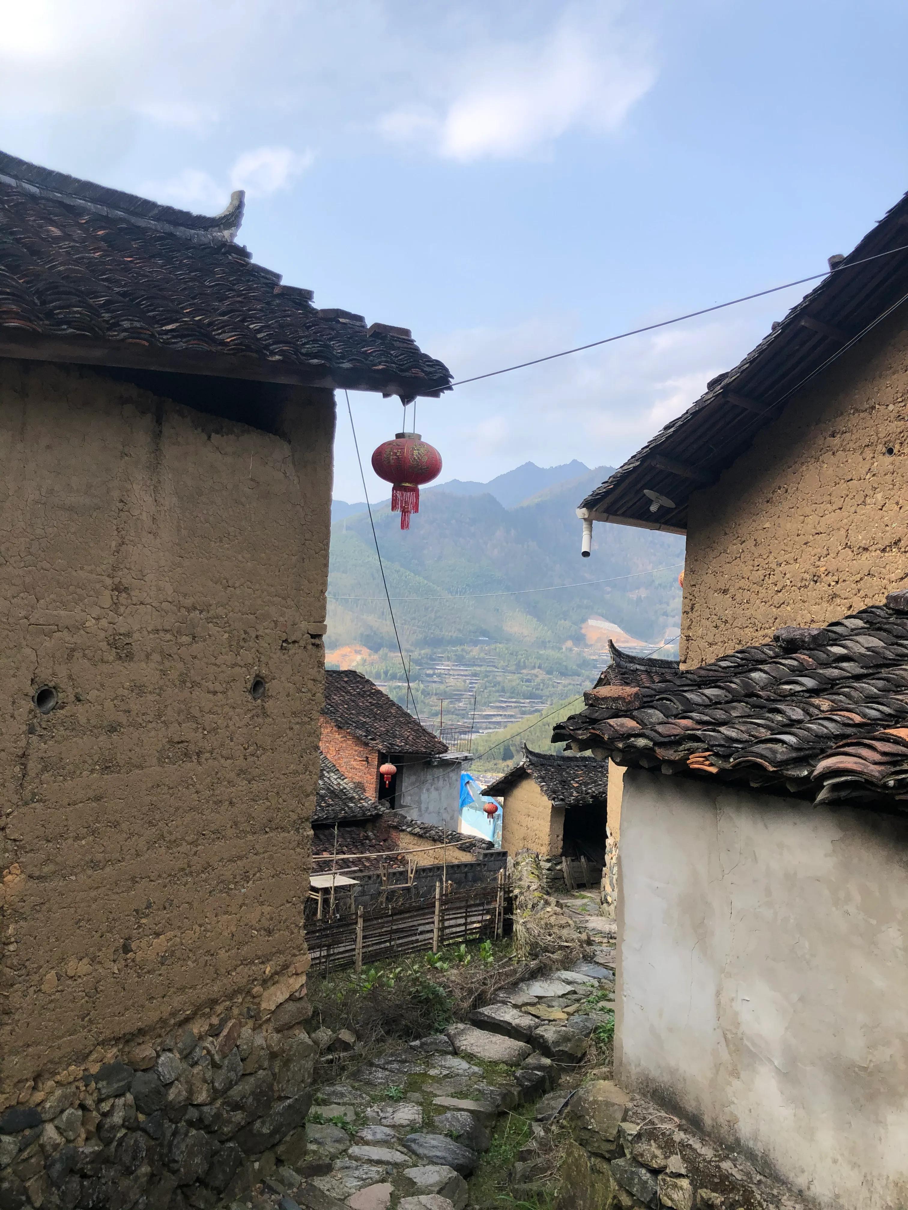 畲寨东弄田园综合体团购,畲寨东弄田园综合体好玩吗