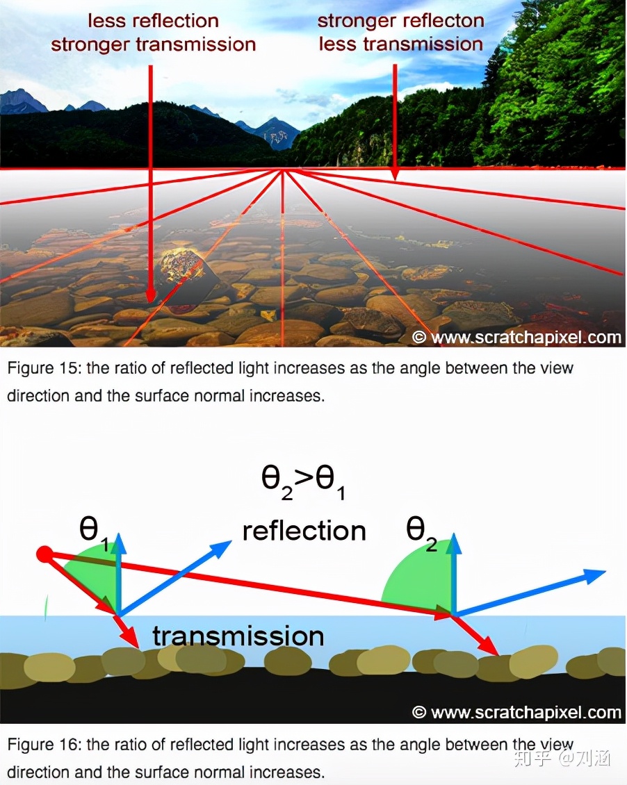 外教老师在中国上课成都,成都外教女老师后来怎样了