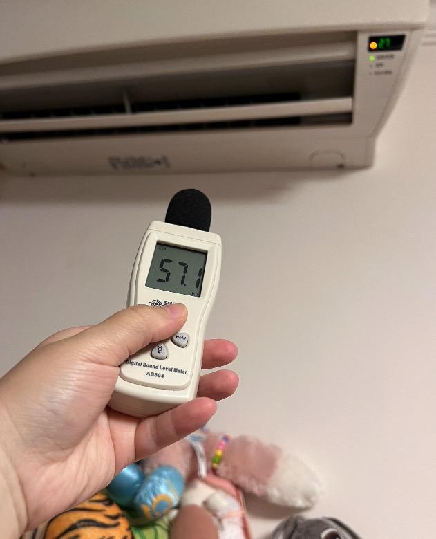 南方如何选择取暖器和空调,南方的冬天哪种取暖方式好