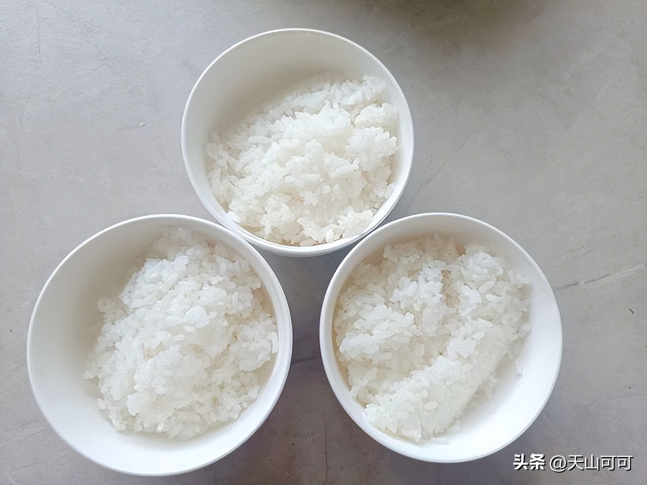 三伏天大暑晚餐做法,小暑必吃100种家常菜