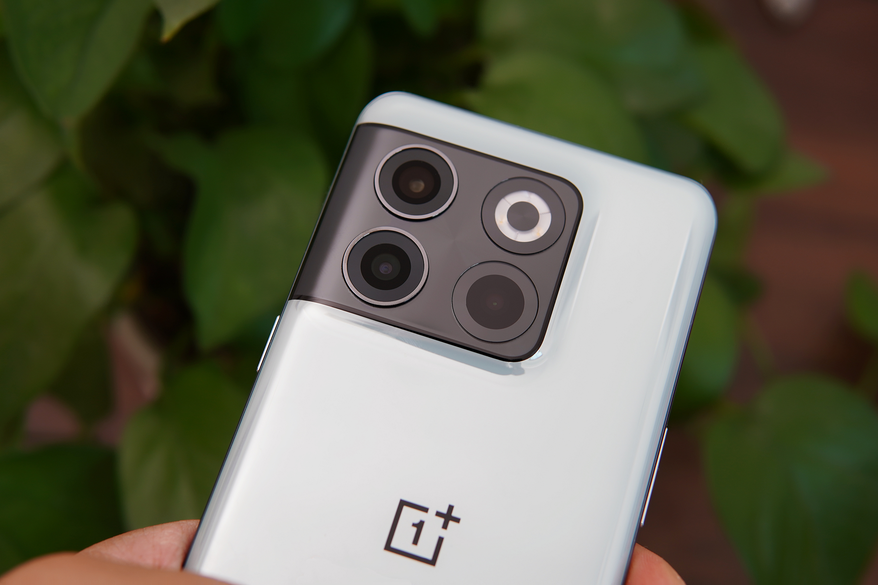 一加acepro和一加ace区别在哪,一加ace2pro和一加ace2oneplus的区别