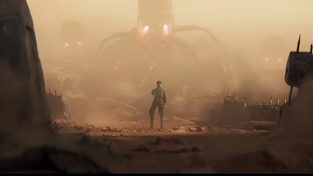 dnf地下城与勇士最新搬砖攻略,dnf未央最新搬砖攻略