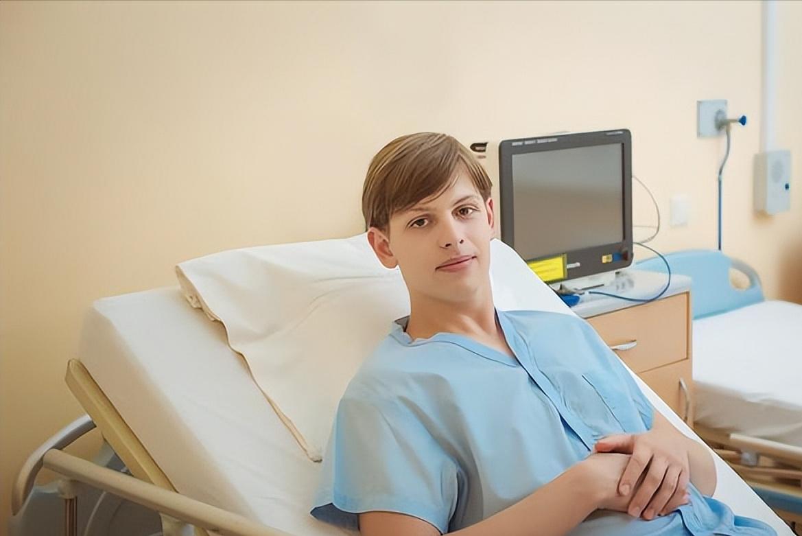 慢性心力衰竭的心功能分级,心力衰竭中医治疗方法