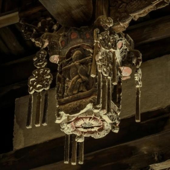 福建人有多能组cp,广东人嗑cp