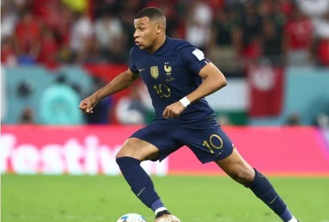 俄罗斯世界杯比利时获奖名单,世界杯金靴奖得主颁奖