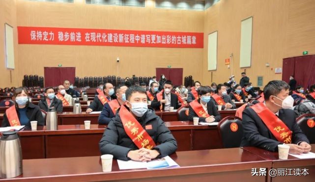 4817亿元大礼包助企业渡难关,发大礼包