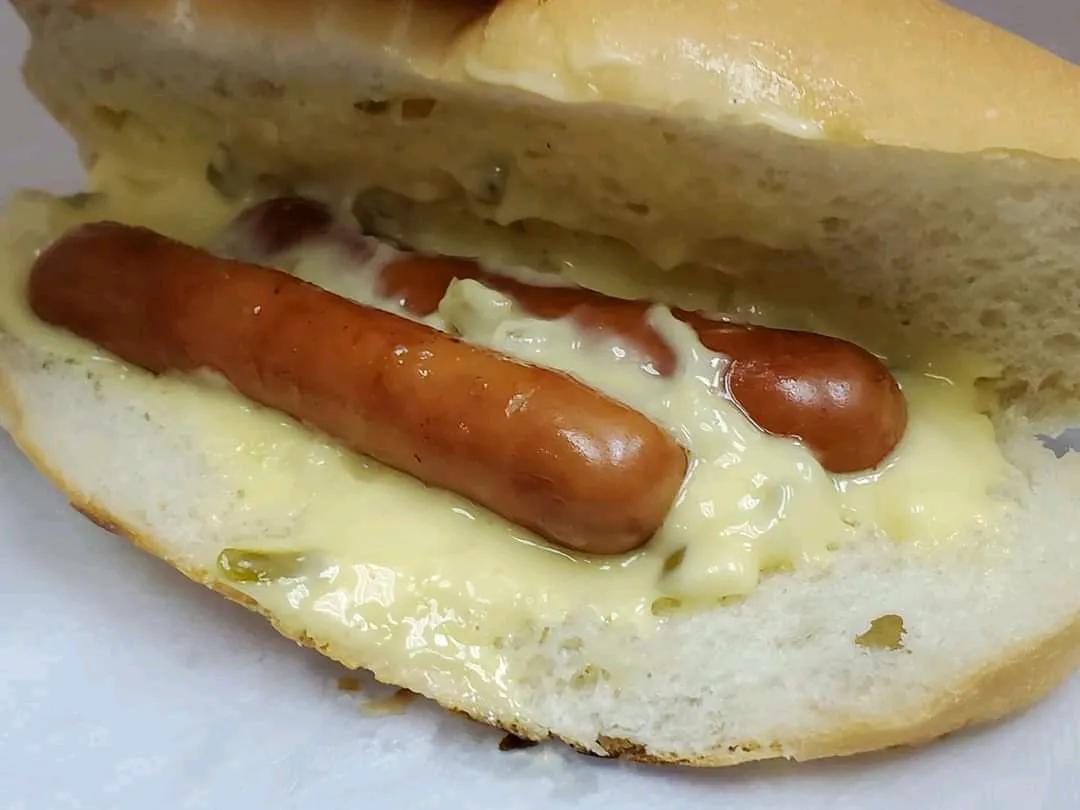 香港上环必吃的大排档,香港通关深圳有哪些流程