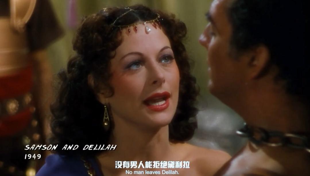 “裸奔*星艳**”和多位大佬的瓜！