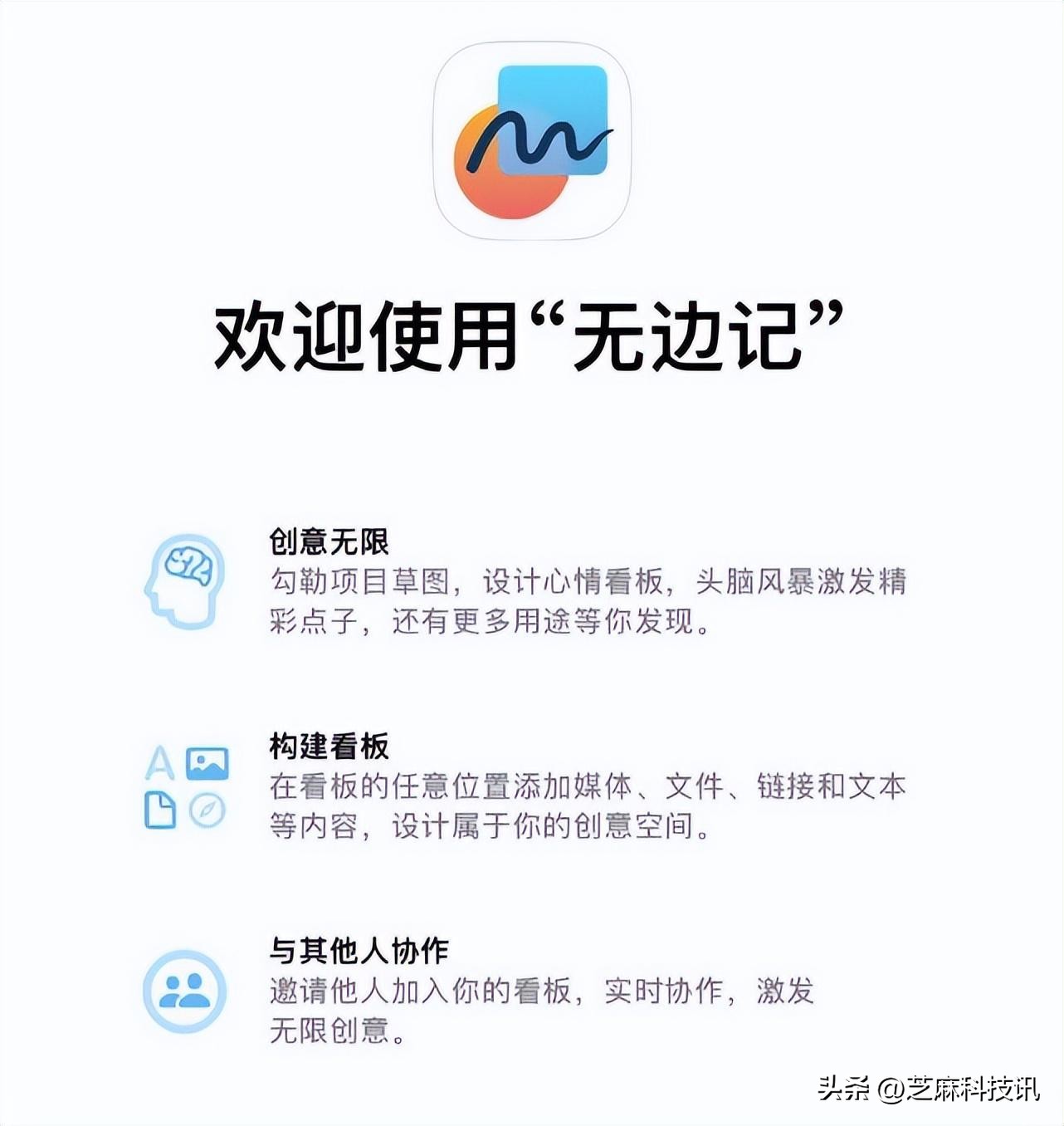 ios16.2rc,ios16.6正式版和rc版对比