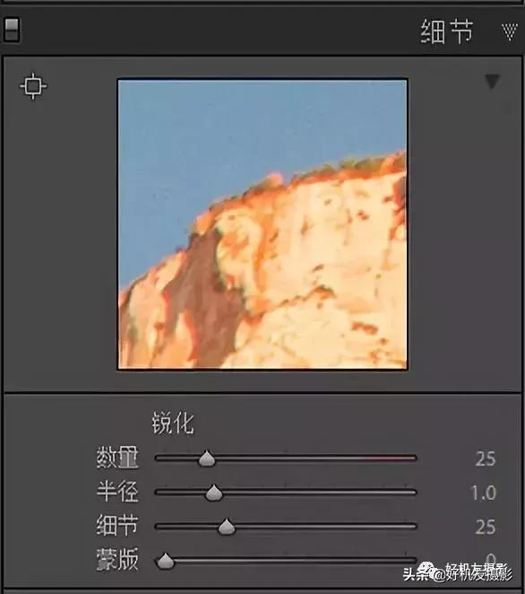 手机拍照片怎么拍出质感风景,拍的照片没有质感