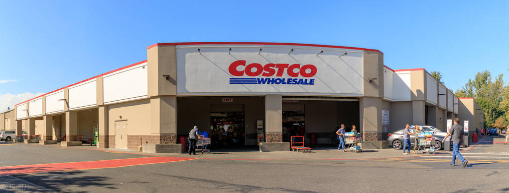 美国转运香港快递,美国寄快递到国内所有费用