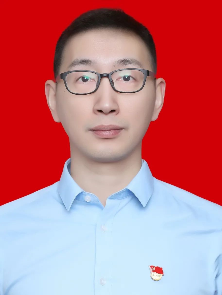 江西多地通过人事任免名单,江西公安厅最近人事任免