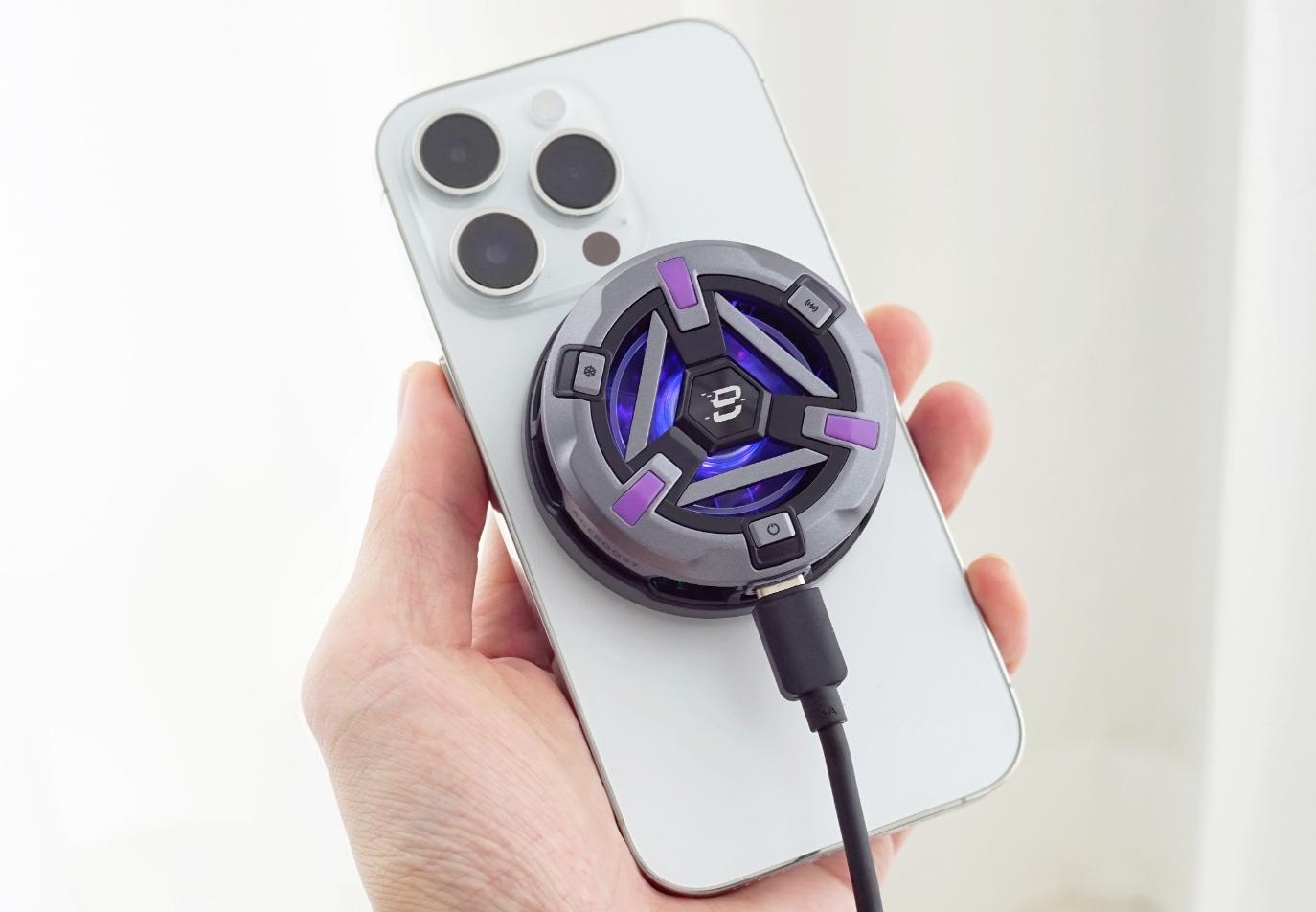 刚买的iPhone不好用？可能是打开方法不对，新用户请备好这些配件