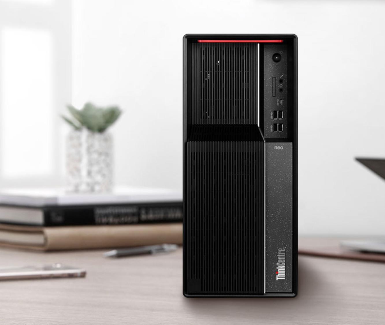 联想thinkcentre台式机各型号区别,联想thinkcentre台式机值得购买吗