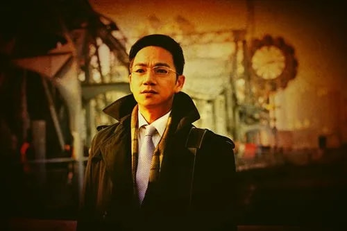 老九门出新版了吗,老九门又出新电影了吗