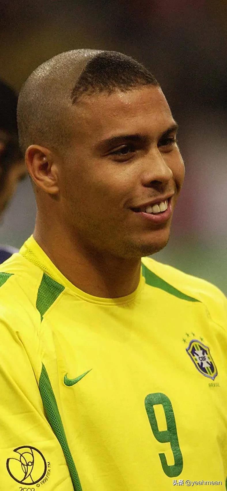 终结梅罗连续十年金球奖的男人,梅罗金球奖视频回顾