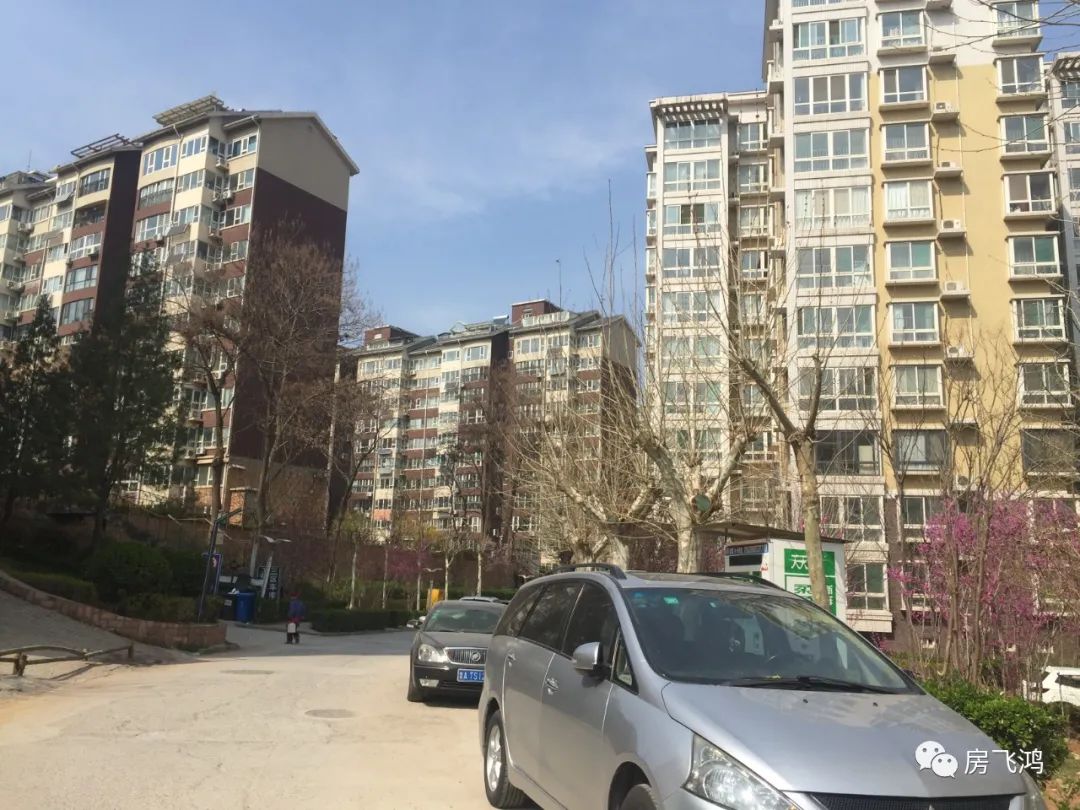 高新区第一实验学校周边学区房,高新中学学区房