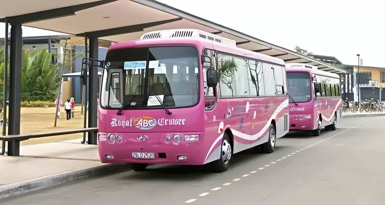 一张1000越南纸币等于多少人民币,一百块人民币在越南买多少东西