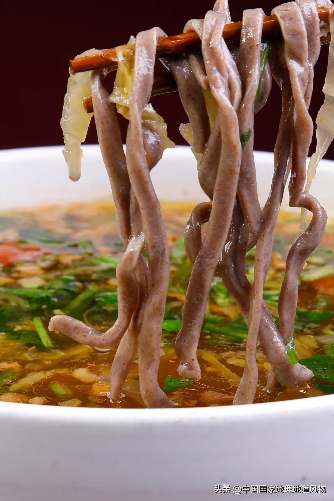 中国养羊最多的地方是哪里,中国养羊第一名