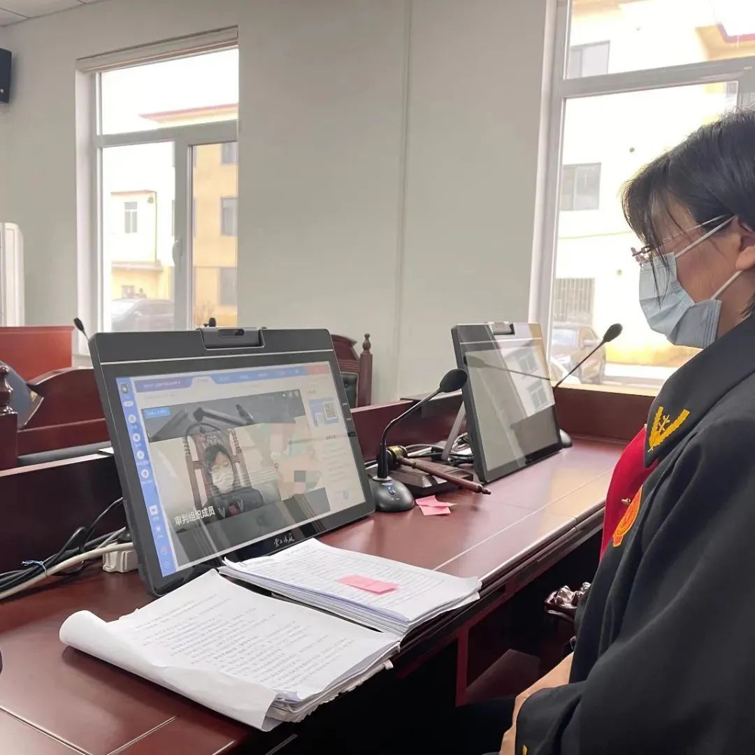 营口抗疫典型事迹,坚守抗疫一线纪实