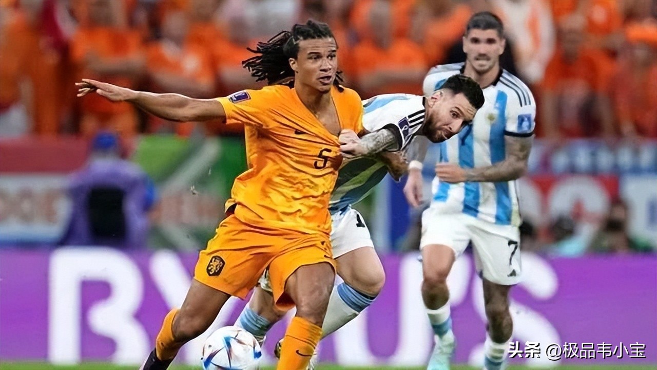 小宝评球——你知不知道痛苦的滋味，痛苦是因为不甘心