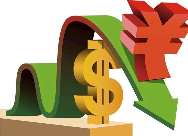 国内生产总值与实际gdp,生产总值和GDP