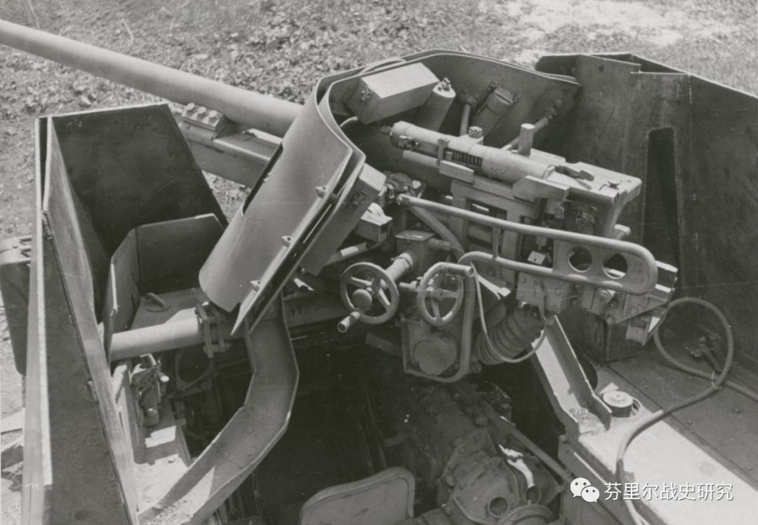 德国战车高清图,众生相图片写真