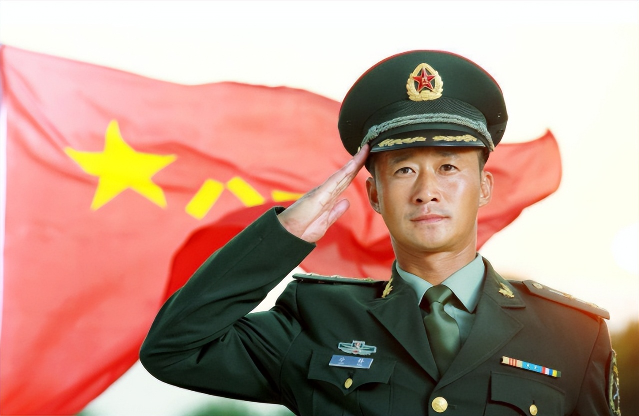 最硬汉的十大男星,中国十大硬汉男明星