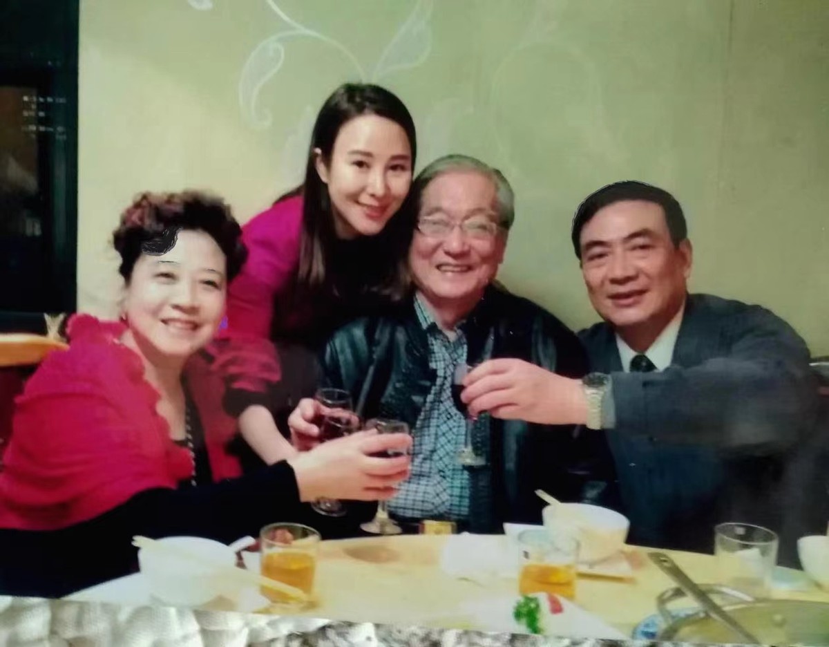 李玉华四川大学,画家李玉华简历