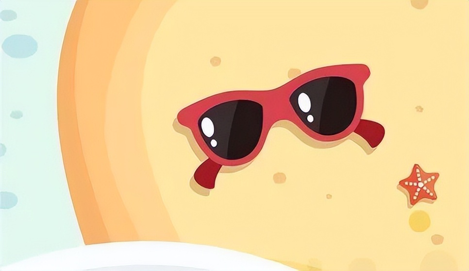 孩子近视了家长为此焦虑抑郁,让更多的家长正确认知近视