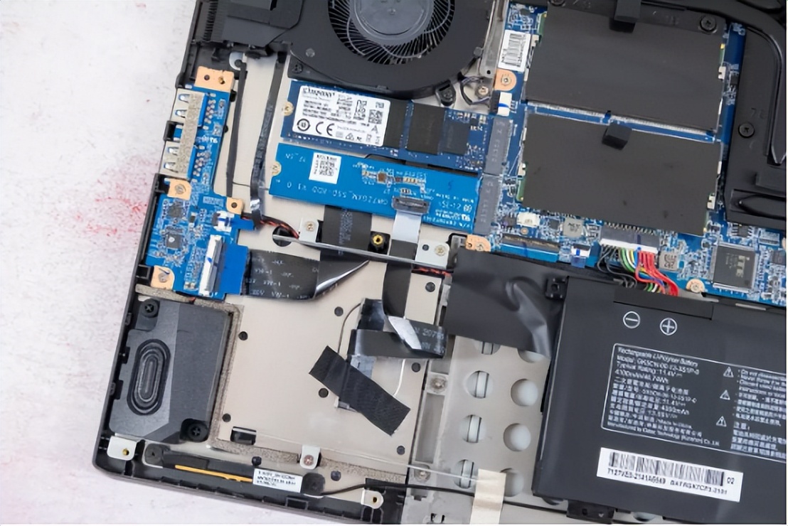 火影t9x如何扩大内存,火影t9x显卡驱动怎么更新